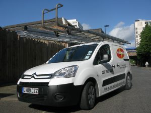 van image 009