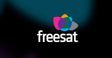 Freesat installation London