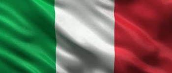 watch Italian TV in UK