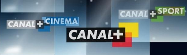 canal plus - watch French TV in UK