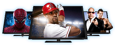 sky-tv