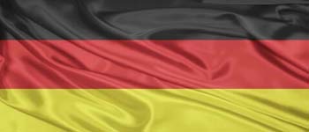 watch German tv in UK and London