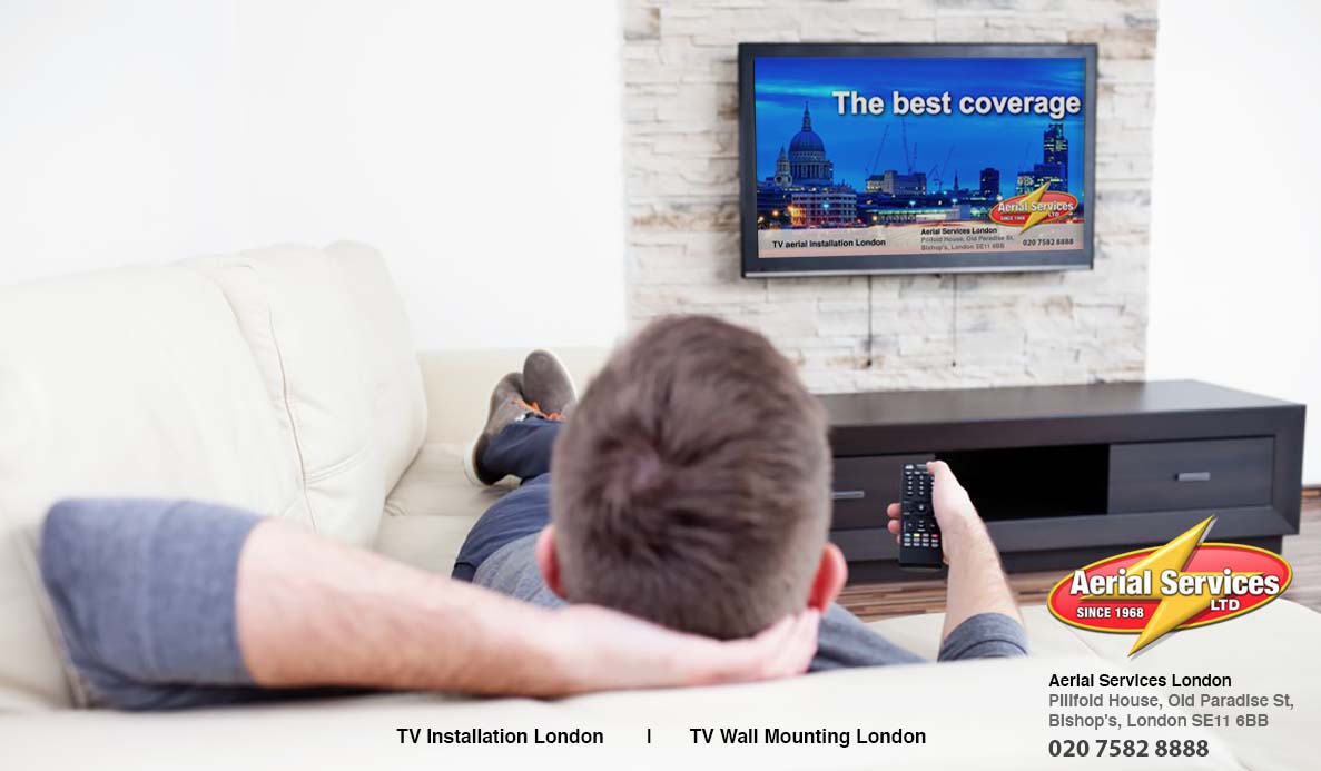 led tv installation service near me led tv installation service near me