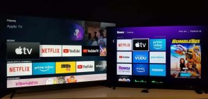 TV-streaming-Apple-TV-Netflix-Amazon-Prime-Video-300x143.jpg