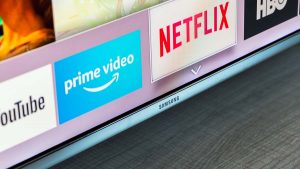 TV-streaming-netflix-and-amazon-prime-300x169.jpg