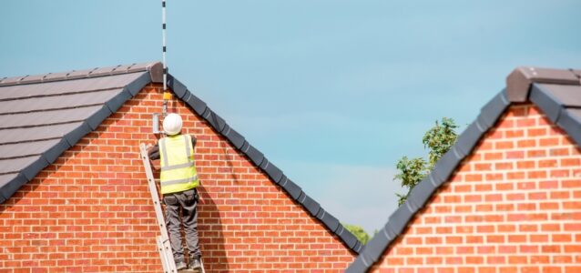 Best Locations to Install Aerials